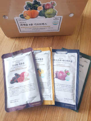 아가맘님이 올린 리뷰 사진 1