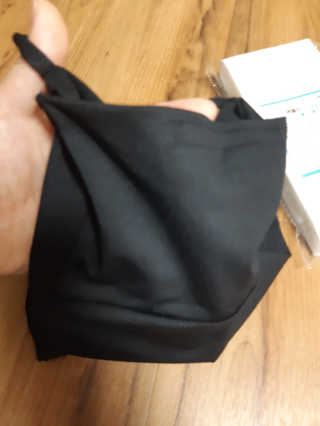 달님님이 올린 리뷰 사진 2