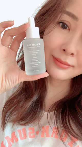비비안님이 올린 리뷰 사진 3