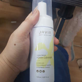 공팔럽님이 올린 리뷰 사진 1