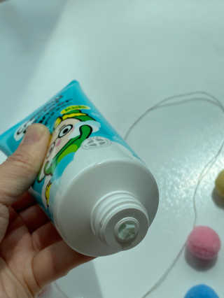 루루님이 올린 리뷰 사진 3