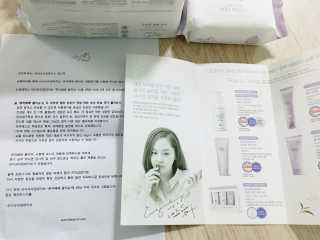 minkyung님이 올린 리뷰 사진 3