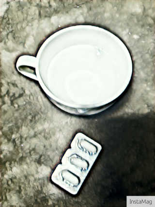 통통이님이 올린 리뷰 사진 4