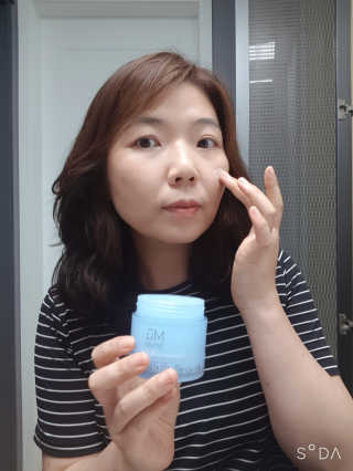 스위트핑크님이 올린 리뷰 사진 4