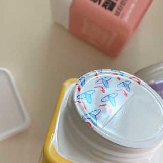 시우시우님이 올린 리뷰 사진 2