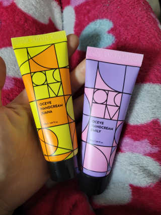 sssee님이 올린 리뷰 사진 1