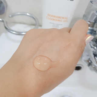 꽁이님이 올린 리뷰 사진 3