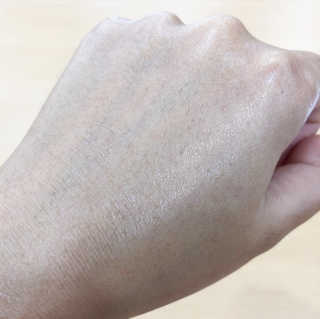 미우미우님이 올린 리뷰 사진 4