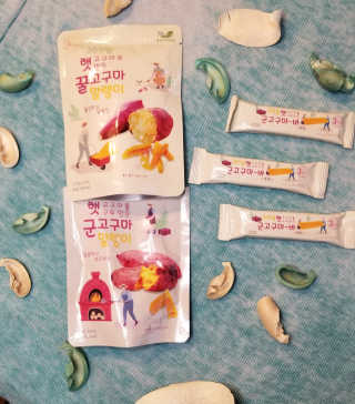 NikkiLyes님이 올린 리뷰 사진 1