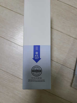 리라로님이 올린 리뷰 사진 4