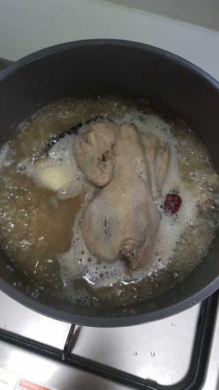 율아람님이 올린 리뷰 사진 3