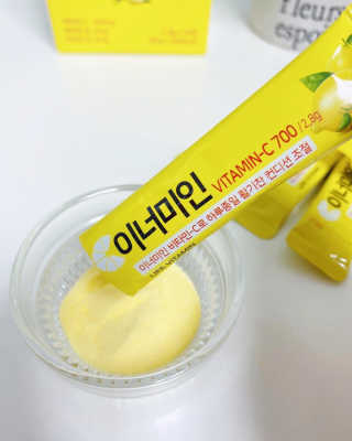 쭈니맘님이 올린 리뷰 사진 3