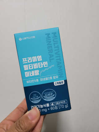 InhyeChloeAhn님이 올린 리뷰 사진 1