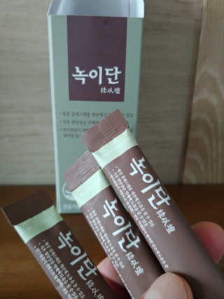 람보슈터님이 올린 리뷰 사진 2