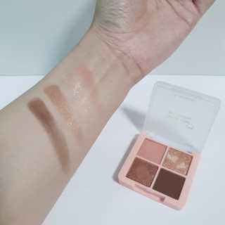 다함께차차차님이 올린 리뷰 사진 1