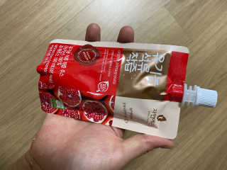 Olssen님이 올린 리뷰 사진 1