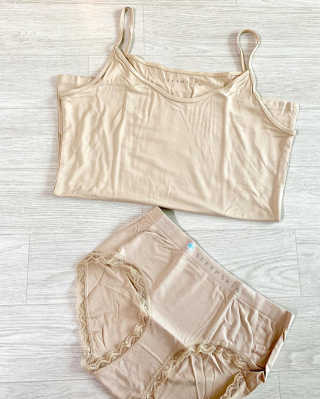 sooa님이 올린 리뷰 사진 4