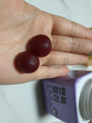 해피바이스러스님이 올린 리뷰 사진 1