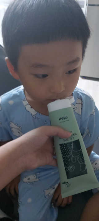 해피봉봉님이 올린 리뷰 사진 2