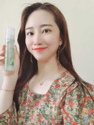 밍기님이 올린 리뷰 사진 2