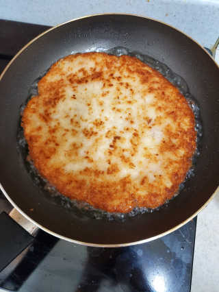 누구냐넌님이 올린 리뷰 사진 4