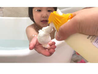 은이님이 올린 리뷰 사진 3