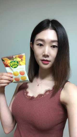 gemlee님이 올린 리뷰 사진 3
