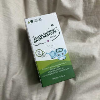 윤배우님이 올린 리뷰 사진 2