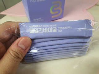 아아마미님이 올린 리뷰 사진 2