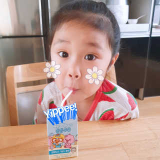 혜린마미𓍯님이 올린 리뷰 사진 1