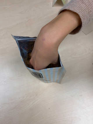 Dobby님이 올린 리뷰 사진 4
