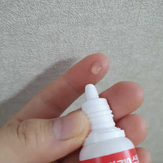 로리링님이 올린 리뷰 사진 3