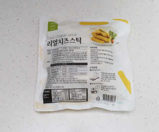 sunny님이 올린 리뷰 사진 2