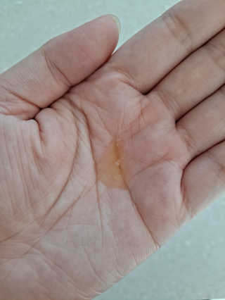 제라늄님이 올린 리뷰 사진 4