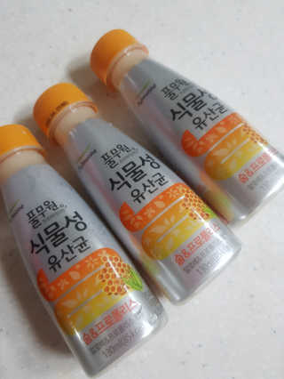 Soo님이 올린 리뷰 사진 1