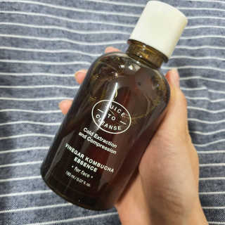 kuku님이 올린 리뷰 사진 1