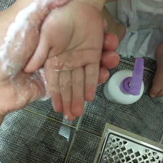 JeonHyeonCheol님이 올린 리뷰 사진 3