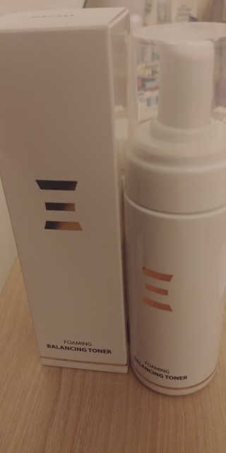swaru님이 올린 리뷰 사진 2