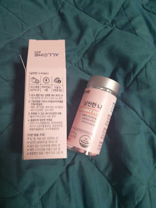 쏭님이 올린 리뷰 사진 2