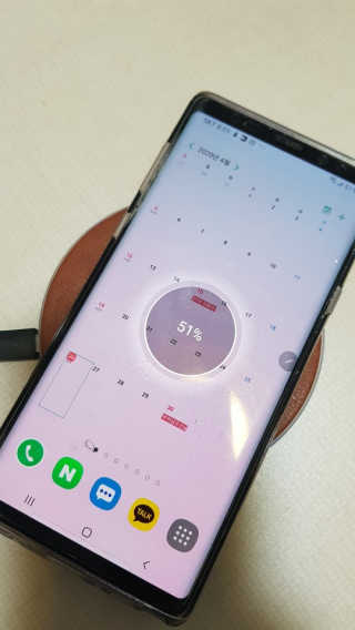 다미다미님이 올린 리뷰 사진 3