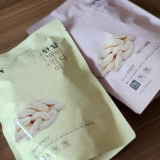 싸만님이 올린 리뷰 사진 3
