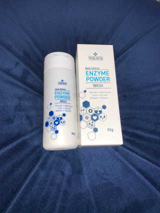 NextBestBeauty님이 올린 리뷰 사진 1