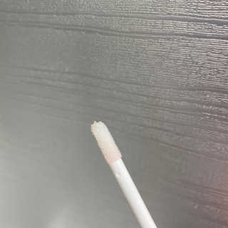 설기넹님이 올린 리뷰 사진 2