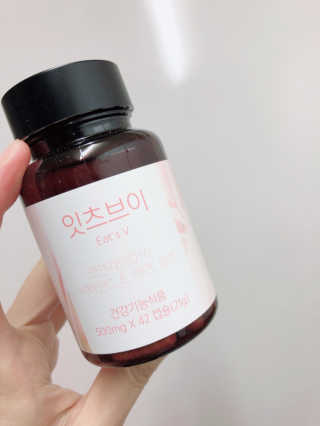 꾸꾸마미님이 올린 리뷰 사진 3