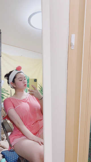 미쥬미쥬미쥬님이 올린 리뷰 사진 4