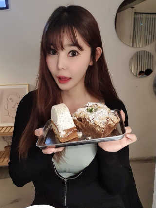 ReaLee님이 올린 리뷰 사진 2
