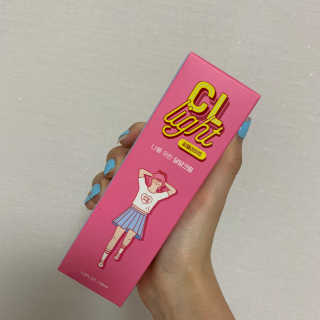안나수이님이 올린 리뷰 사진 1