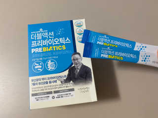mk님이 올린 리뷰 사진 1