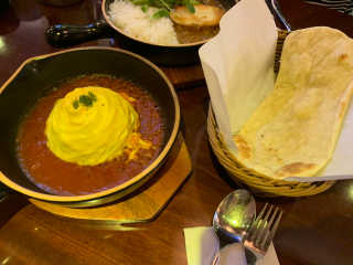 여블리님이 올린 리뷰 사진 4
