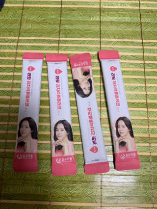 아쥬르님이 올린 리뷰 사진 4